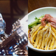 Illustration for article titled It’s so hot in Japan, one restaurant is serving a -110 degree chilled ramen